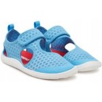 Reima Rantaan Turquoise Blue – Zboží Dáma