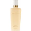 Hermes Jour d´Hermes sprchový gel 200 ml