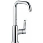 Kludi PURE&SOLID 340250575 – Hledejceny.cz