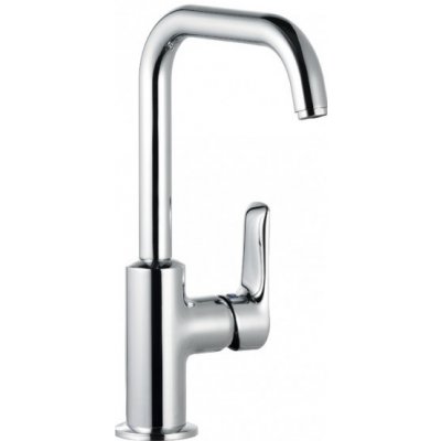 Kludi PURE&SOLID 340250575 – Hledejceny.cz