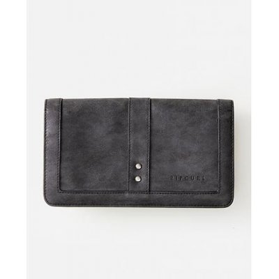 travel wallet – Heureka.cz