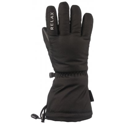 Relax Puzzy RR15J – Zboží Dáma