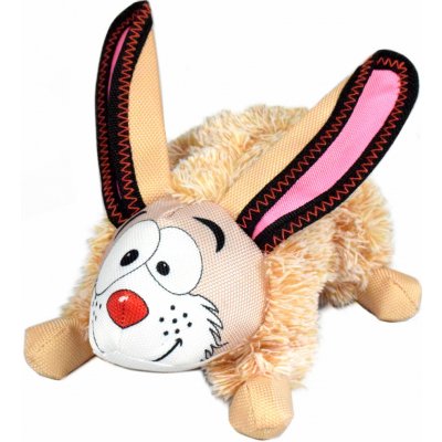 Zolux Firmin Rabbit plyš 25 cm – Zboží Mobilmania