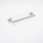 Bemeta 104204015 – Zboží Mobilmania