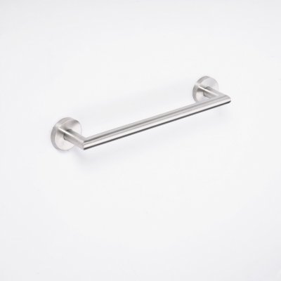 Bemeta 104204015 – Zboží Mobilmania