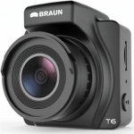Braun Phototechnik B-Box T6 – Zboží Živě