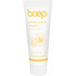 Boep opalovací krém SPF30 Sensitive 100 ml – Zbozi.Blesk.cz