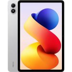 Xiaomi Redmi Pad 2 Pro 8GB/256GB Silver – Zboží Živě