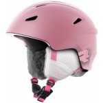 Relax WILD RH17 – Zboží Dáma