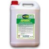 POLYMER Basic, 5 l