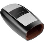 Medivon Hand Pro – Zboží Dáma