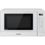 Panasonic NN-ST45KW – Hledejceny.cz