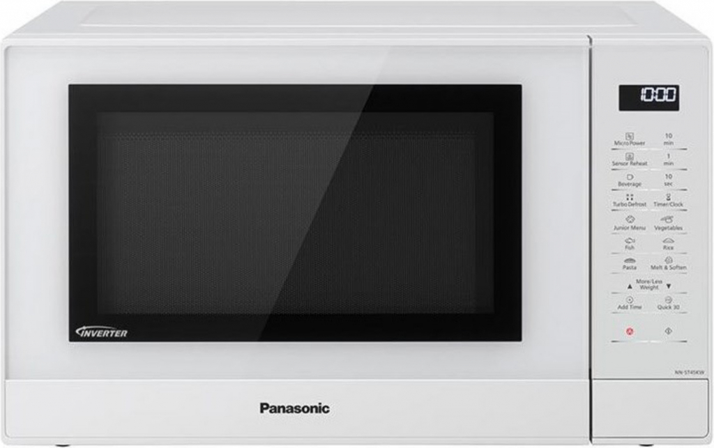 Panasonic NN-ST45KW