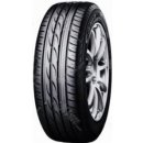 Osobní pneumatika Imperial Snowdragon HP 205/55 R16 91H