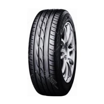 Imperial Snowdragon HP 205/55 R16 91H