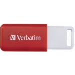 Verbatim Databar 16GB 49453 – Hledejceny.cz