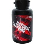 Czech Virus Caffeine Max 200 100 kapslí – Zboží Dáma