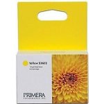 Primera Technology 53603 - originální – Zboží Živě
