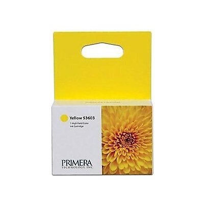 Primera Technology 53603 - originální – Zboží Živě