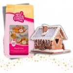 FunCakes Královská glazura Royal Icing 450 g – Zbozi.Blesk.cz