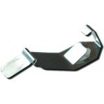 Klipová sponka – Zboží Živě