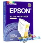 Epson S020122 - originální – Hledejceny.cz