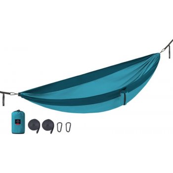 Naturehike ultralight pro 2 osoby