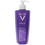 Vichy Dercos Neogenic šampon 400 ml – Hledejceny.cz