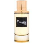 Montana Collection Edition 4 parfémovaná voda dámská 100 ml – Hledejceny.cz