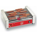 CB opékač W 32/9T – Zbozi.Blesk.cz