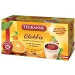 Teekanne GluhFix Svařáček 20 x 1,5 g – Hledejceny.cz