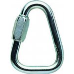 Petzl Delta – Zboží Dáma