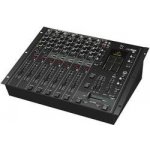 Behringer DX2000 – Zbozi.Blesk.cz