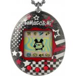 Tamagotchi Gen2 Random – Zboží Dáma
