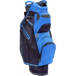Sun Mountain C-130 Cart Bag – Zboží Mobilmania