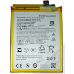 Motorola QB50 – Zboží Mobilmania