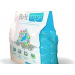 Brit Care Ultra Fresh 10 kg – Hledejceny.cz