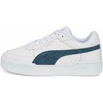 Puma CA Pro Suede FS – Hledejceny.cz