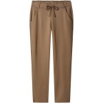 esmara Dámské kalhoty "Jogger" kostkovaná – Zboží Dáma esmara Dámské kalhoty "Jogger" kostkovaná – Zboží Dáma