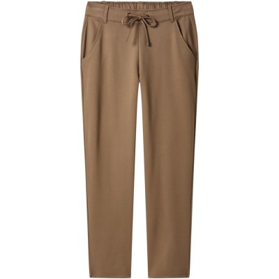 esmara Dámské kalhoty "Jogger" kostkovaná – Zboží Dáma esmara Dámské kalhoty "Jogger" kostkovaná – Zboží Dáma