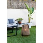 Faro 71263 – Hledejceny.cz