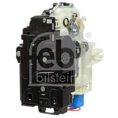 Zámek dveří FEBI BILSTEIN 172117 – Hledejceny.cz