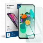 Blue Star Tvrzené sklo na displej pro Huawei MATE 30 Lite 5903396023903 – Zboží Živě