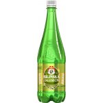Bílinská žaludeční 1 l - PET – Hledejceny.cz