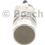 BOSCH Elktrické Palivové Čerpadlo 0580464990 | Zboží Auto