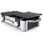 WMF 0415280011 – Zboží Mobilmania