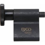 BGS 62643, Přípravek pro aretaci ozubené řemenice klikového hřídele | pro VAG | Zboží Auto