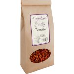 Lunderland Rajčata sušená 0,1 kg – Zboží Mobilmania