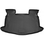 Gumová vana do kufru Novline Honda FR-V 2004-2010 – Sleviste.cz