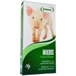 Mikrop ČEBÍN Mikros Prasata plv krabička 1 kg – Zbozi.Blesk.cz